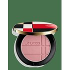 SHISEIDO Color And Glow Enhancer - 06 - 7 G