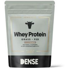 Dense heraproteiini suklaa 500g ravintolisä