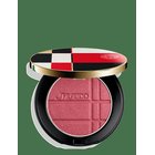 SHISEIDO Color And Glow Enhancer - 05 - 7 G