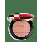SHISEIDO Color And Glow Enhancer - 04 - 7 G