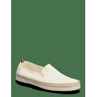 DUNE LONDON Fisherr - OFF WHITE - 40