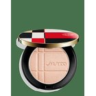 SHISEIDO Color And Glow Enhancer - 02 - 7 G
