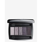 LANCÔME Lancôme Hypnôse Palette 06 - 06 REFLETS D'AMETHYSTE - 3.5G