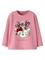 NAME IT Nmfrepoler Ls Nreg Top Box - WILD ROSE - 92 – kuva 2