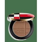 SHISEIDO Color And Glow Enhancer - 09 - 7 G