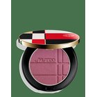 SHISEIDO Color And Glow Enhancer - 07 - 7 G