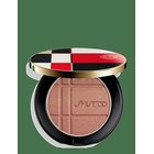 SHISEIDO Color And Glow Enhancer - 03 - 7 G