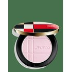 SHISEIDO Color And Glow Enhancer - 01 - 7 G