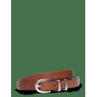 SADDLER Kilen - BROWN - 95 cm