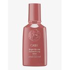 ORIBE Bright Blonde Essential Priming Serum - CLEAR - 100 ml