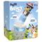 TOMY - Pop Up Bluey (85-73659) – kuva 8