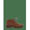 DUFFY Teramo Due - CAMEL - 38 – kuva 1