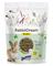 Kanin ruoka Bunny RabbitDream Basic – kuva 6