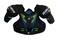 BAUER S24 X YTH L HARTIASUOJA – kuva 2