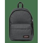 EASTPAK Out Of Office - BLACK - One Size