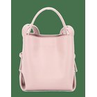 HVISK Molly Soft Structure - 493 ROSIE NUDE - One Size