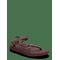 TEVA Original Universal Slim - RUM RAISIN - 41 – kuva 1