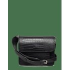 HVISK Cayman Pocket Trace - BLACK - One Size