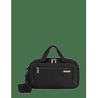 SAMSONITE Base Breeze Underseat Duffle Xs - BLACK - 40