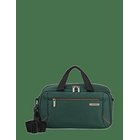 SAMSONITE Base Breeze Underseat Duffle Xs - DARK GREEN - 40