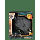 DRAGON Dragons Movie Bland And Roar Toothless Mask - MUTI - One Size