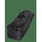 SACKIT Hammock Bag Black - BLACK - One Size – kuva 1
