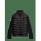SUPERDRY Storm Softshell Hybrid Jacket - BLACK - S – kuva 1