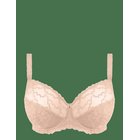 FANTASIE Ana - NATURAL BEIGE - 85 G