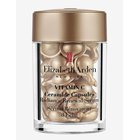 ELIZABETH ARDEN Ceramide Capsules Vitamin C - NO COLOR - 30PCS