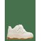 STEVE MADDEN Boomer - WHITE MULTI - 37 – kuva 1