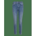 TWIST & TANGO Julie Jeans - LT BLUE WASH - 26