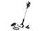 Bosch BKS611MTB – kuva 2