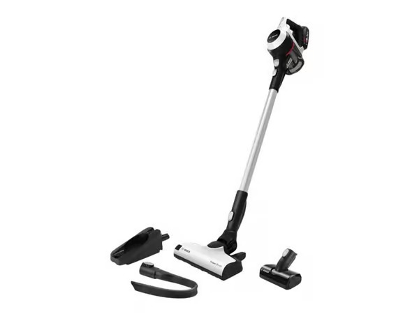 Bosch BKS611MTB