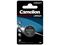 Paristo Camelion CR2477, Lithium, 1 kpl – kuva 8