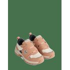 LIEWOOD Denisa Sneakers - PALE TUSCANY MIX - 35