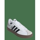 ADIDAS SPORTSWEAR Vl Court 3.0 - FTWWHT/CBLACK/GREONE - 39 1/3
