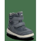 VIKING Toasty Warm Wp - NAVY/CEMENT - 25