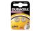 Duracell LR43 Single-use battery SR43 Alkaline – kuva 4