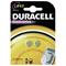 Duracell LR43 Single-use battery SR43 Alkaline – kuva 5