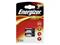 Energizer E90 -paristot, 2 kpl. – kuva 3