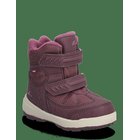 VIKING Toasty Warm Wp - WINE/BURGUNDY - 23