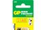 GP Batteries – High voltage 23A 1 Pack (B) (103020) – kuva 6