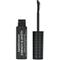 bareMinerals Strength & Length Brow Gel Reformulation 5 ml – Coff – kuva 7