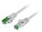 Lanberg PCF7-10CU-0200-S – kuva 2