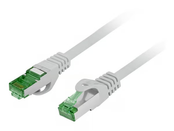 Lanberg PCF7-10CU-0200-S