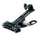 MANFROTTO Spring Clamp Mini – kuva 7