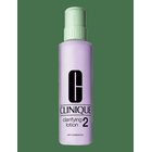 CLINIQUE Clarifying Lotion 2 - CLEAR - 487ml