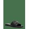 STEVE MADDEN Ashten - BLACK LEATHER - 39 – kuva 1