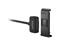 GoPro ADCON-001 – kuva 2