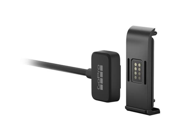 GoPro ADCON-001 – kuva 2/5